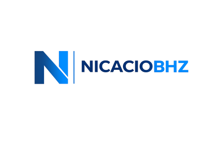 NicacioBHZ